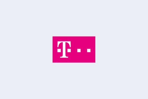 Partner-Logo Telekom