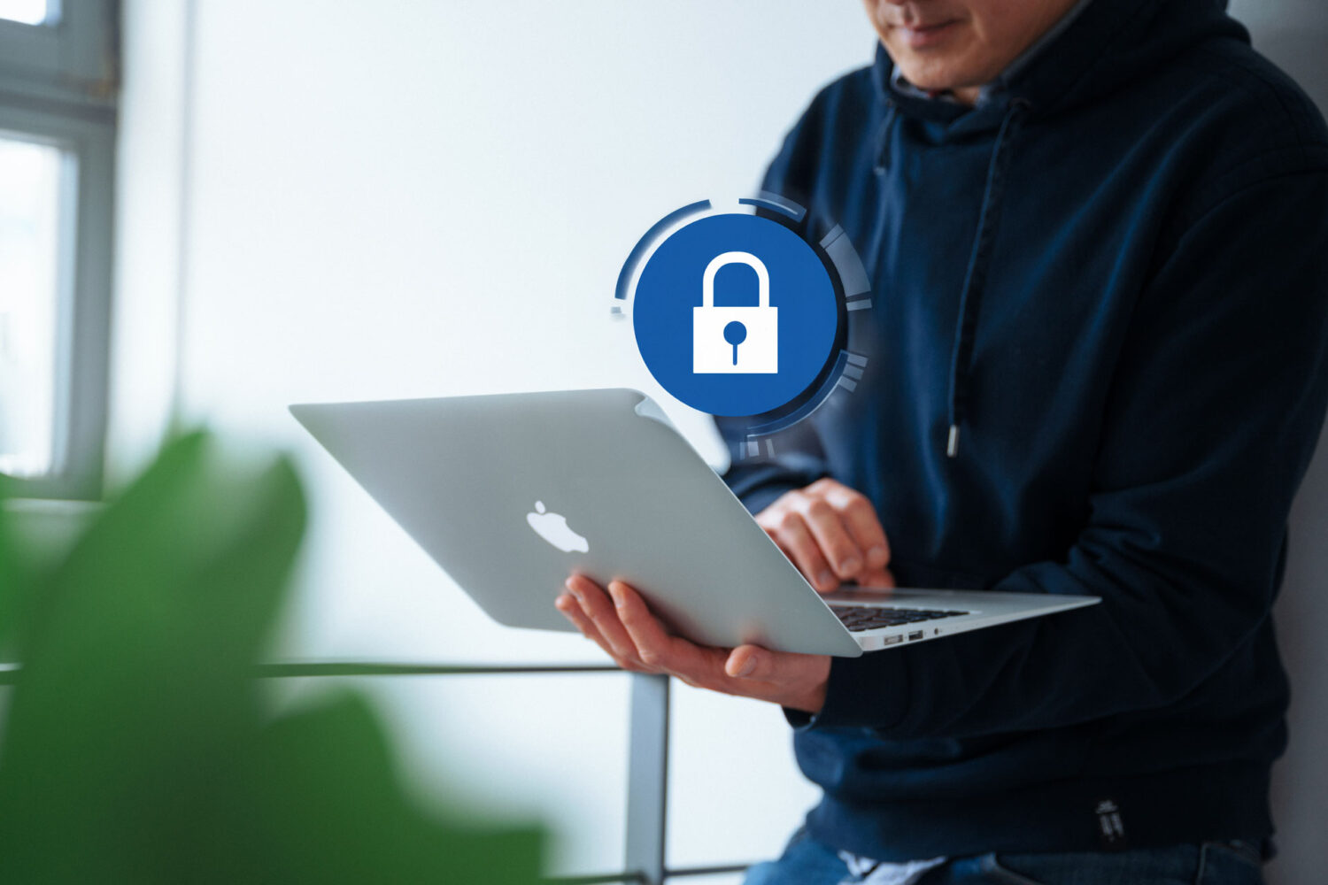 Security Management für die Telekommunikation in Unternehmen